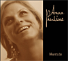 Anna Pauline