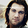 Simon