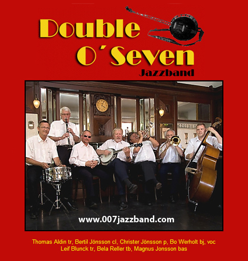 007jazzband